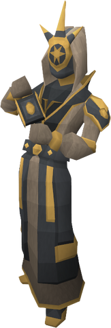 File:Grand mage statue.png