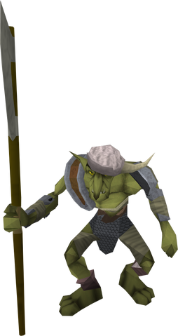 File:Guard Saragorgak.png