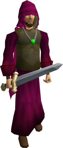 File:H.A.M. agent William.png