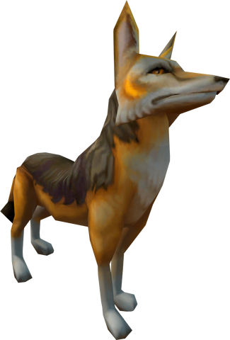 File:Jackal.png
