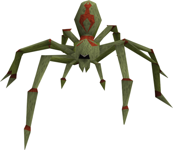 File:Jungle spider Ape Atoll.png