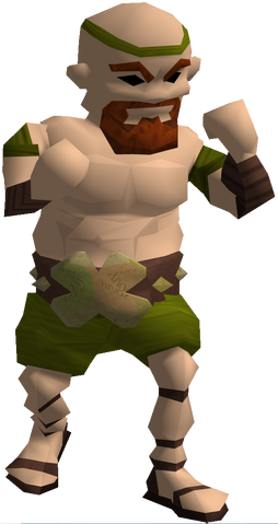 File:Leprechaun Champion.png