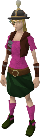 File:Lightbulb hat equipped.png