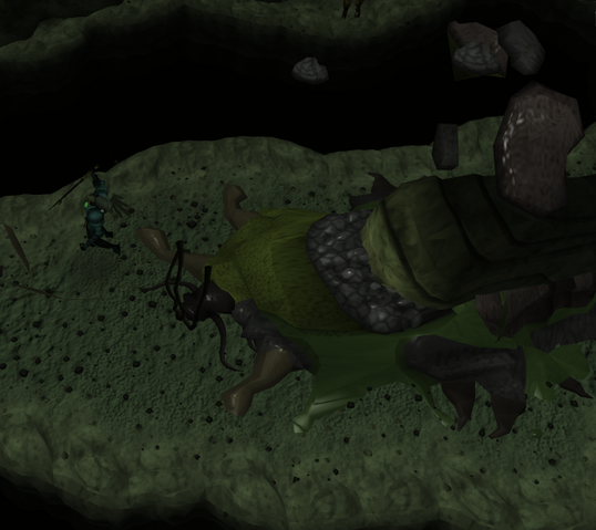 File:Mallum dies.png