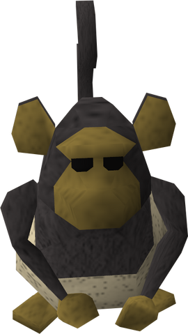 File:Monkey Child.png