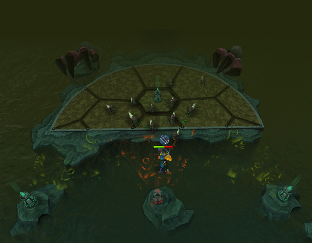 File:QBD Magical platforms.png