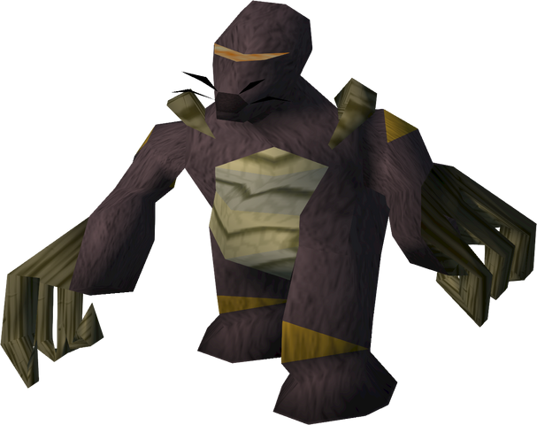 File:Ravager 5.png