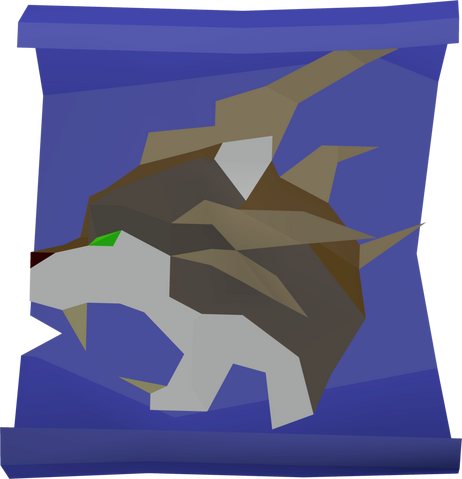 File:Rending scroll detail.png