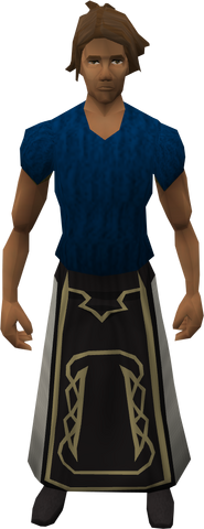 File:Retro ceremonial robe bottom.png