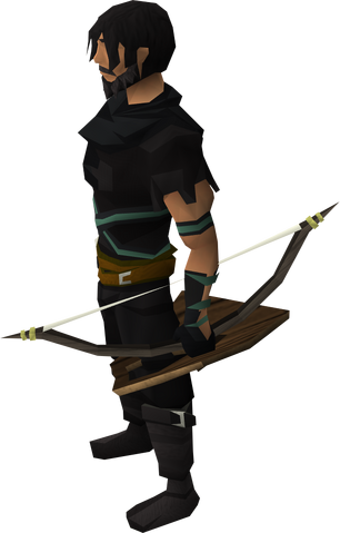 File:Shieldbow equipped.png