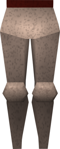 File:Steel platelegs old.png
