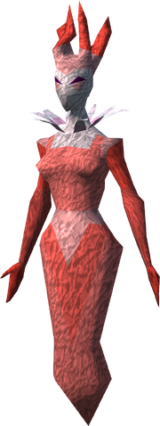 File:Summer Elemental.png