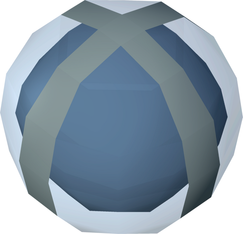 File:Tele-orb detail.png