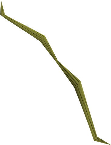 File:Willow shieldbow (u) detail.png