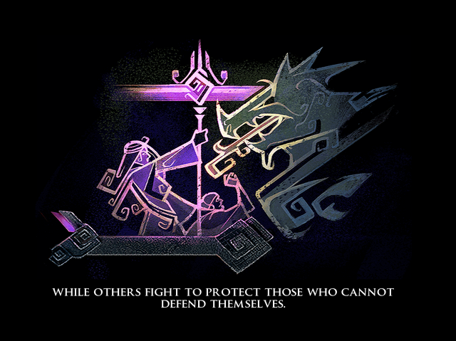 File:Ashdale introduction 4.png