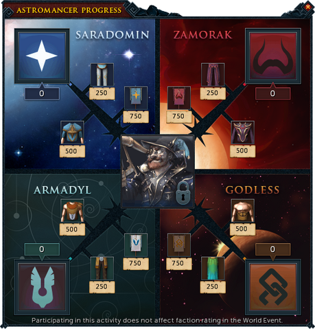 File:Astromancer credits interface.png