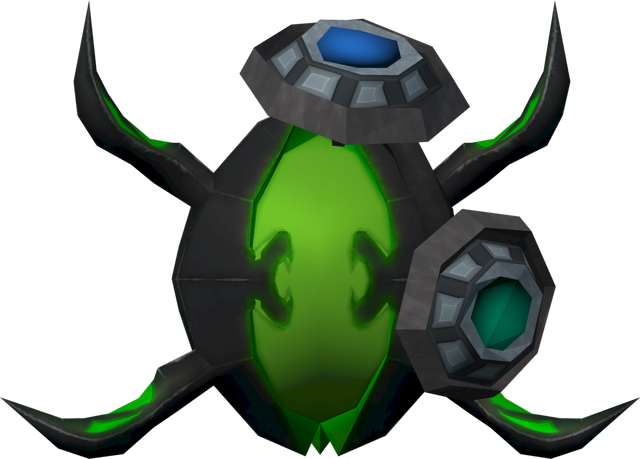 File:Augmented blighted rebounder detail.png