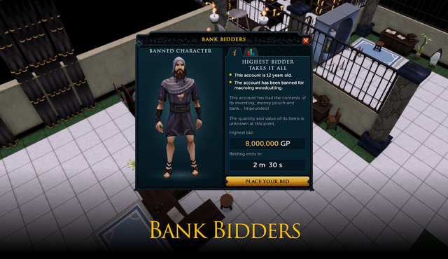 File:Bank Bidders concept.png