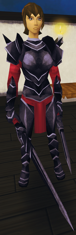 File:Black Knight sergeant.png