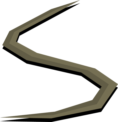 File:Bowstring (o) detail.png