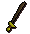 檔案:Bronze sword.gif
