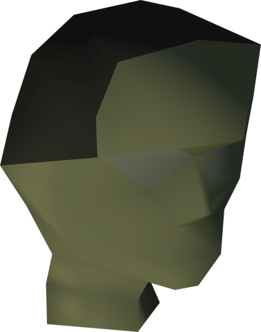 File:Decapitated head (brain) detail.png
