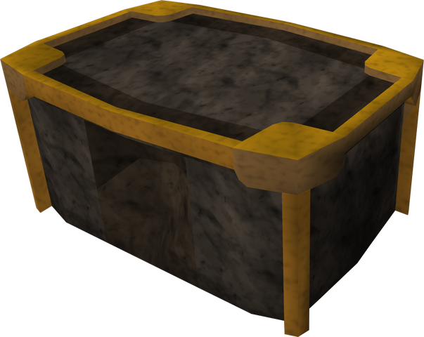 File:Dorgesh-Kaan Rich Chest.png