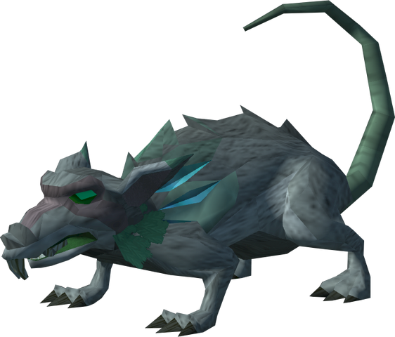 File:Giant sea rat.png