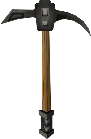 File:Iron pickaxe detail.png