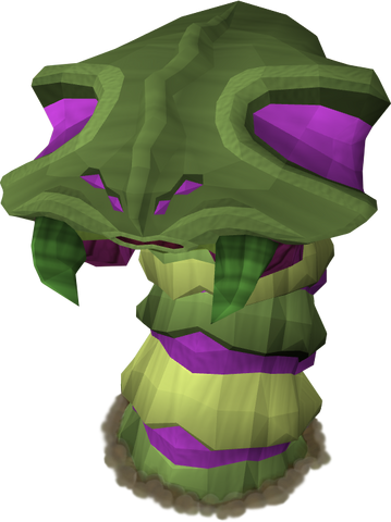 File:Jungle Strykewyrm.png