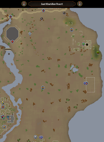 File:Kharidian Desert East scan.png