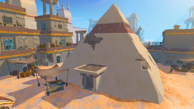 File:Klenter's Pyramid.png