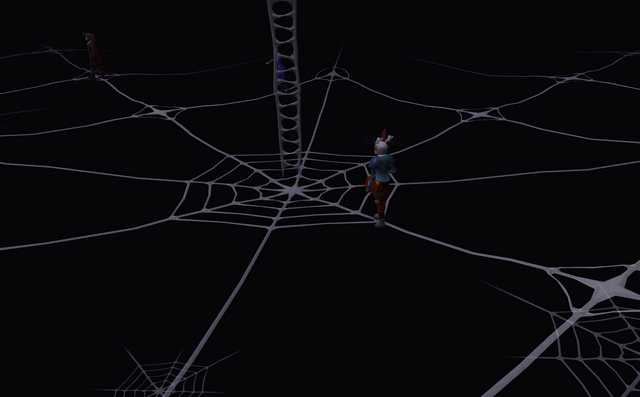 File:Land of the Spiders 1.png