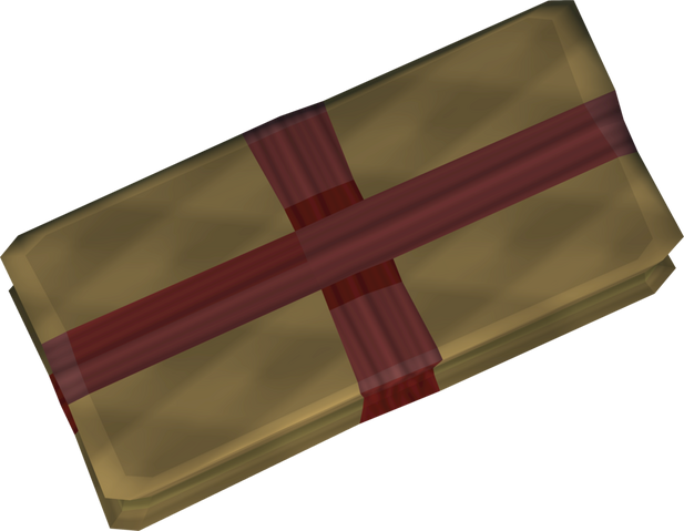 File:Love letter detail.png