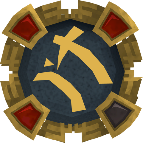 File:Master quarrymaster aura detail.png
