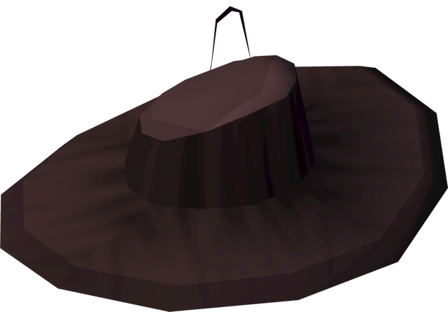 File:Musketeer's hat (red, female) detail.png