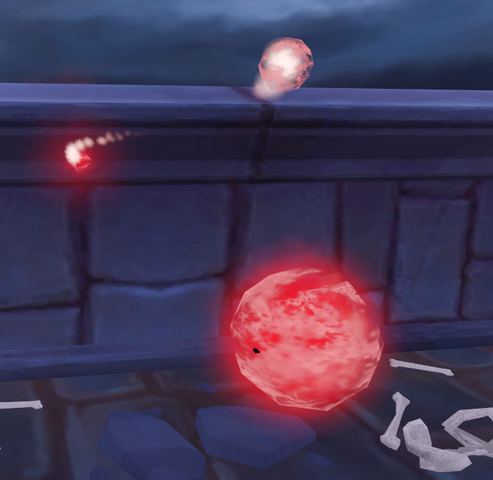 File:Nomad's memory.png