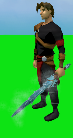 File:Off-hand Ice Sword equipped.png