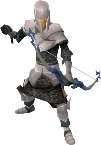 File:Saradominist ranger 1.png