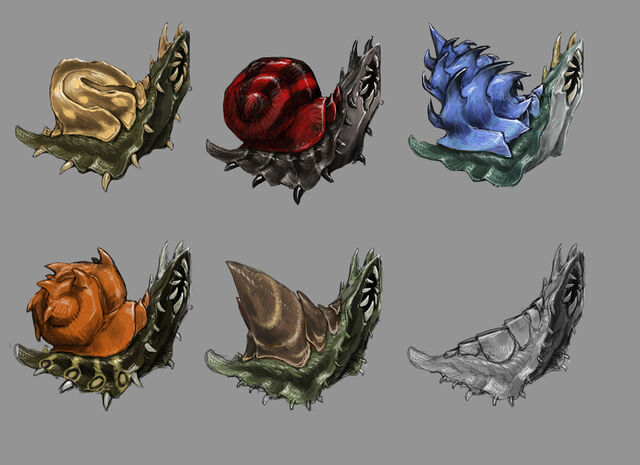 File:Snails.jpg