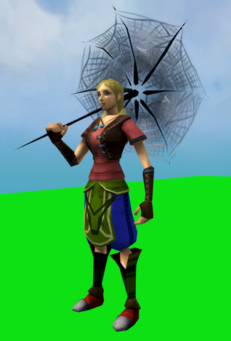 File:Spooky spider parasol equipped.png