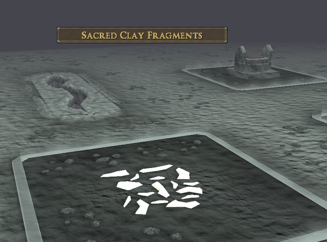 File:Stealing Creation clay fragments.png