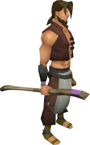 File:Tangle gum staff equipped.png