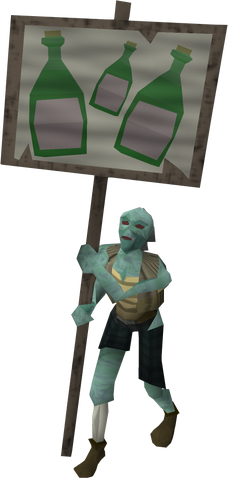 File:Zombie protester.png