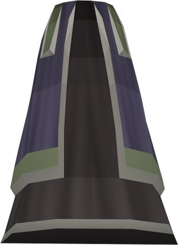 File:Blightleaf robe bottom detail.png