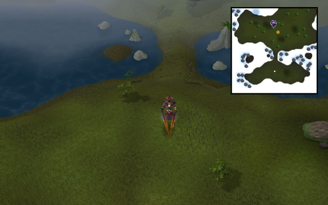 File:Book of haricanto location.png
