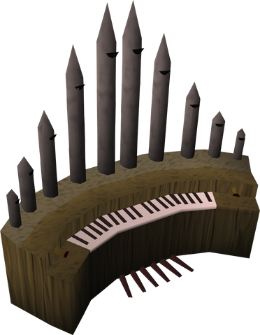 File:Church organ seers.png