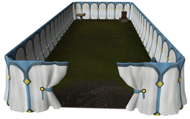 File:Clan meeting tent.png