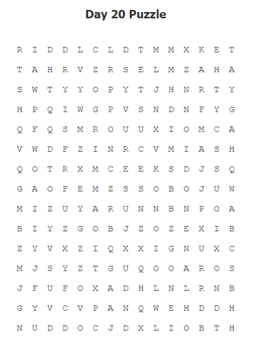 File:Day20Puzzle.png