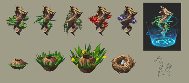 File:Divine Locations concept art 2.jpg